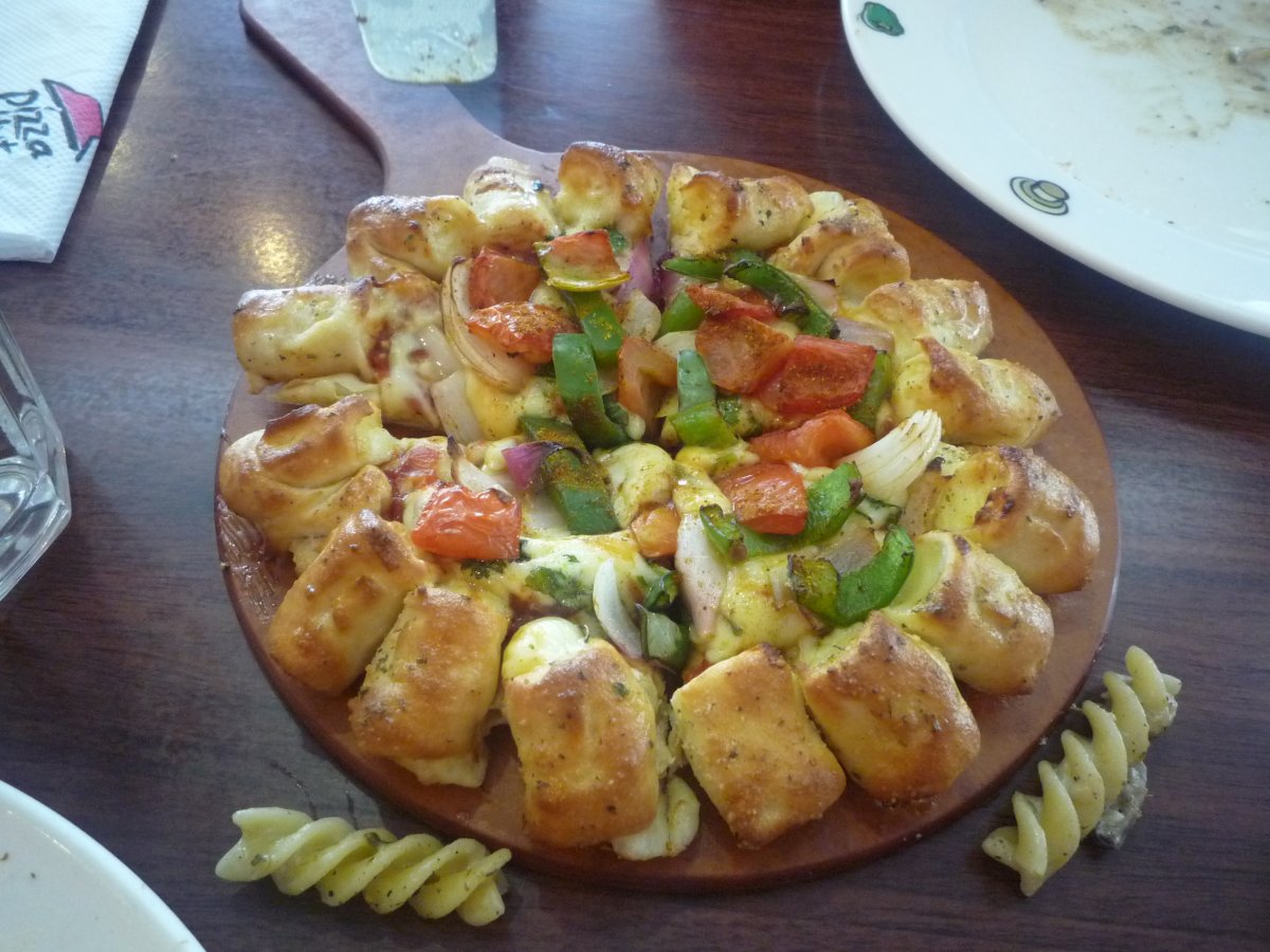Pizza Hut04